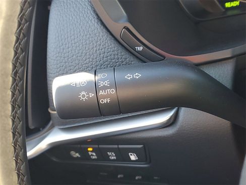 New 2026 MAZDA CX-70 SC Plus image 19