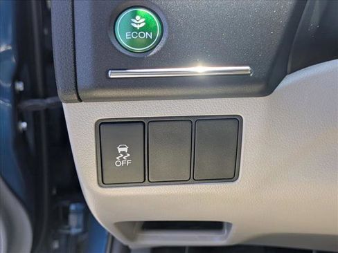 Used 2015 Honda Civic LX image 15