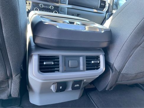 Used 2024 Ford F150 XLT w/ Equipment Group 303A High image 33