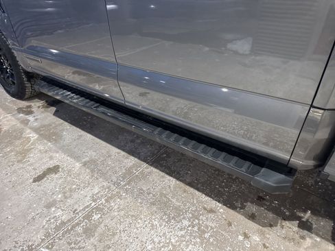 Certified 2024 Ford F150 XLT w/ Equipment Group 302A MID image 17