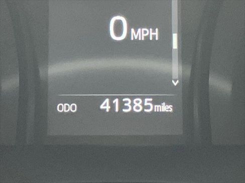 Certified 2024 Toyota Camry SE image 19