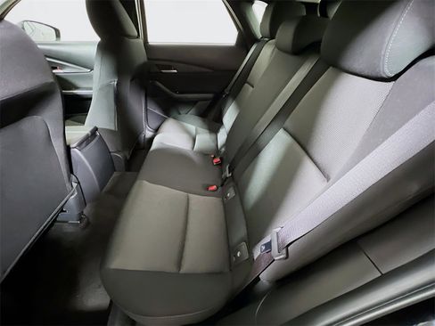 New 2026 MAZDA CX-30 AWD 2.5 S image 20