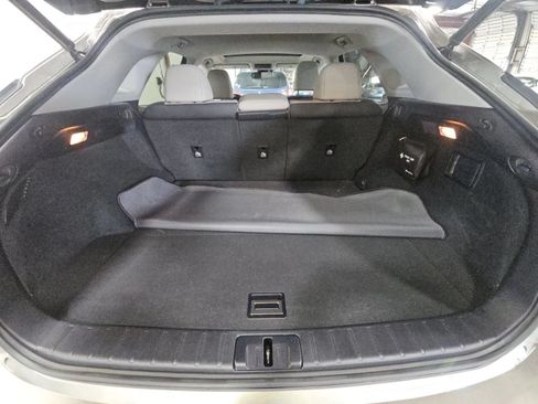 Used 2018 Lexus RX 350 FWD w/ Premium Package image 11