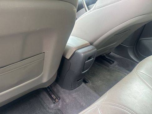 Used 2012 Buick Verano Convenience FWD image 21