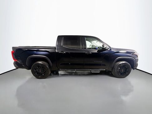 Used 2023 Toyota Tundra SR5 w/ SR5 Convenience Package image 8