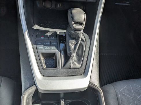 Certified 2023 Toyota RAV4 XLE w/ Convenience Package AWD/4WD image 26
