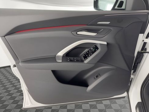 New 2026 Audi Q5 Premium Plus image 14