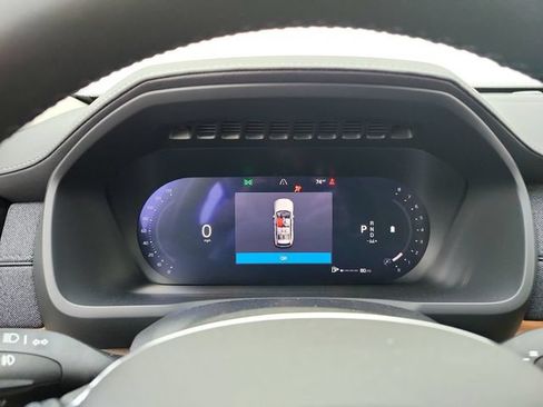 New 2026 Volvo XC90 B6 Plus w/ Protection Package AWD/4WD image 20