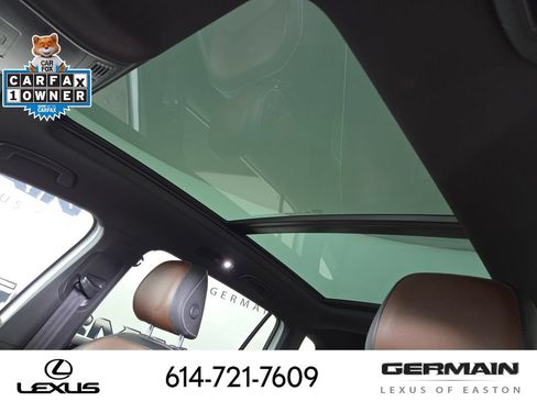 Used 2022 Volkswagen Tiguan SEL R-Line AWD/4WD image 31