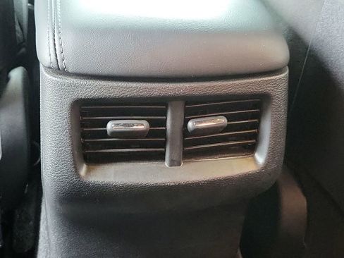 Used 2022 Dodge Challenger GT image 20