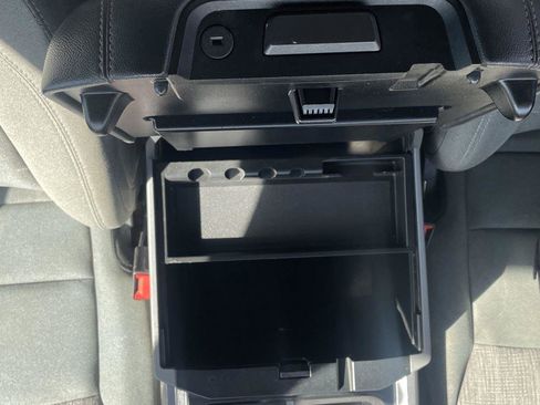 Used 2024 Ford F250 XLT w/ FX4 Off-Road Package image 16