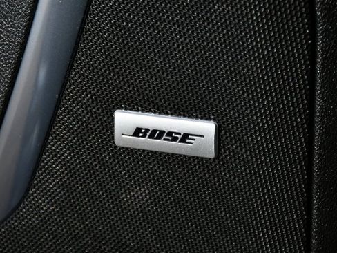 Used 2022 Chevrolet Tahoe Premier image 21