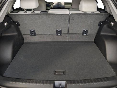 New 2026 Honda Prologue EX image 21