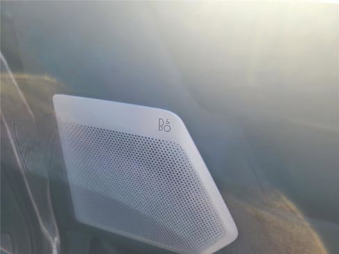 New 2026 Ford F150 Raptor image 38