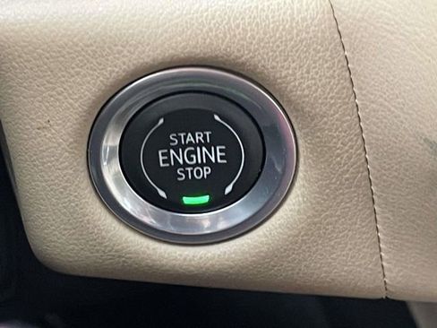 Used 2023 Chevrolet Tahoe Premier image 30