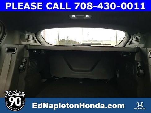 Used 2022 Alfa Romeo Stelvio Veloce image 28