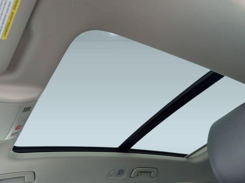 New 2026 Volkswagen Taos SE FWD image 16