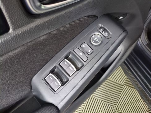 Used 2025 Honda Civic Sport image 11