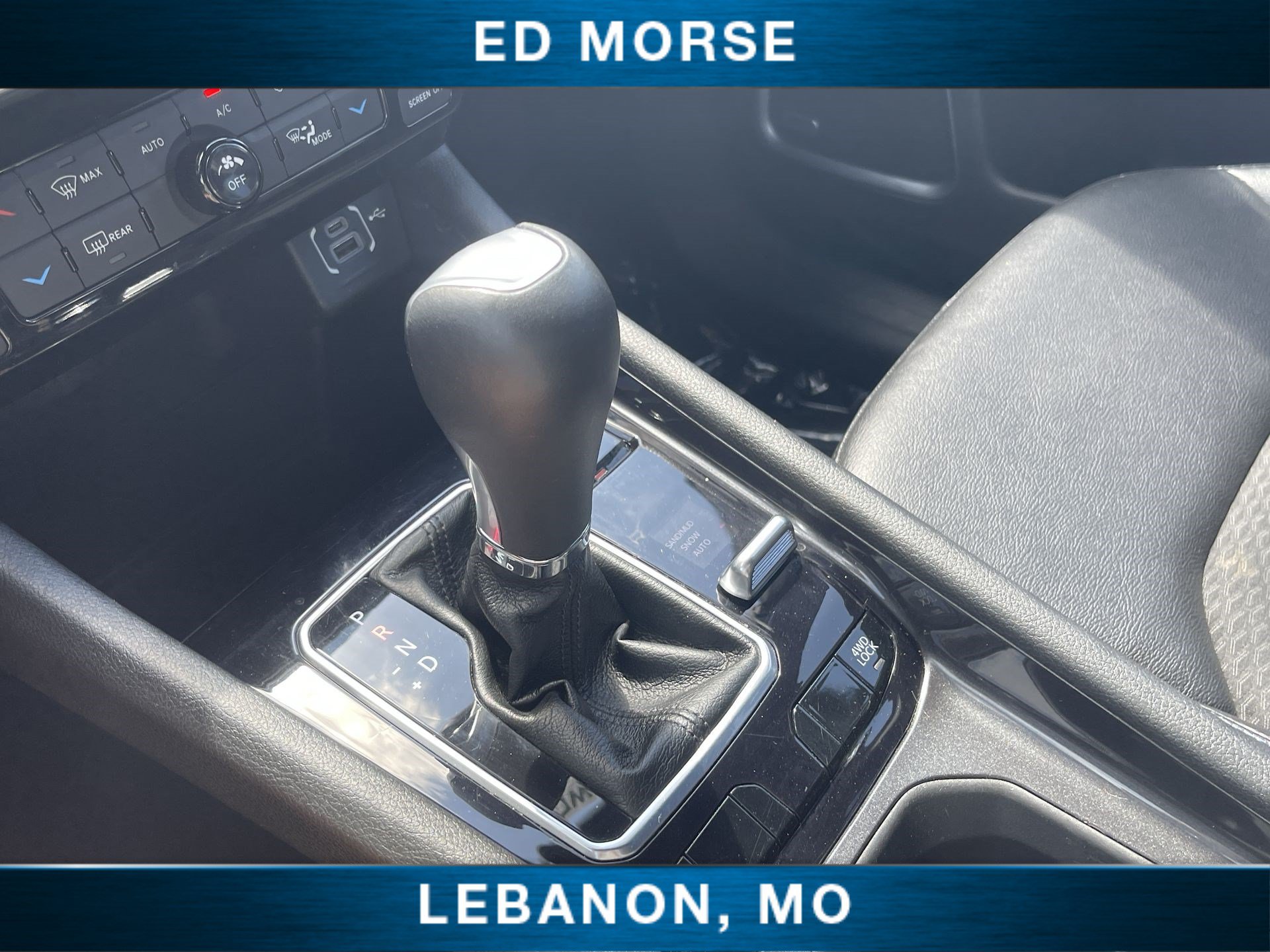 Used 2025 Jeep Compass Limited w/ Elite Group AWD/4WD image 14