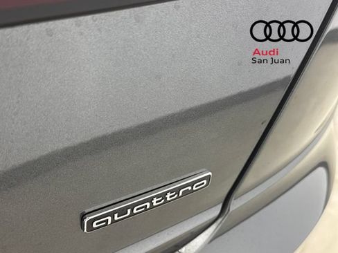 New 2026 Audi Q8 Premium Plus AWD/4WD image 17