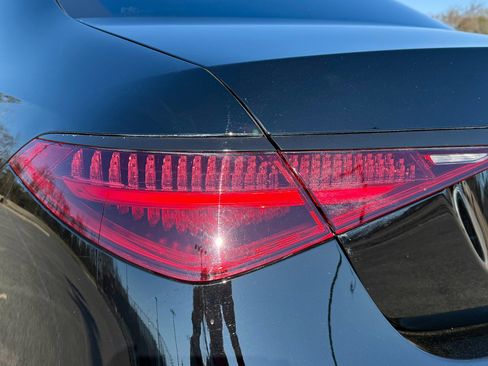 Used 2023 Mercedes-Benz S 500 4MATIC image 60
