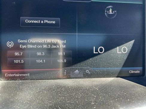 Used 2013 Ford Focus ST image 17