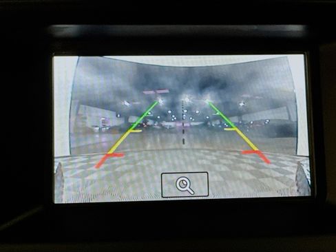 Used 2021 Ford Ranger XL w/ Equipment Group 101A High image 18