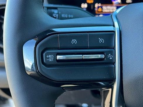 New 2026 Chevrolet Colorado Trail Boss image 22