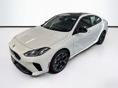 New 2026 BMW 228i xDrive w/ Premium Package