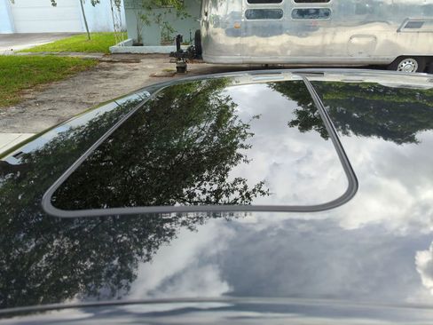 Used 2017 Audi A6 3.0T Prestige image 12