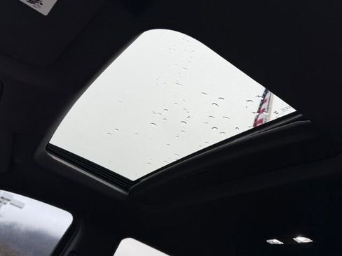 Certified 2024 Chevrolet Silverado 2500 ZR2 w/ Technology Package image 9