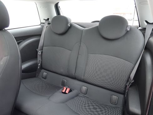 Used 2008 MINI Cooper Hardtop image 30