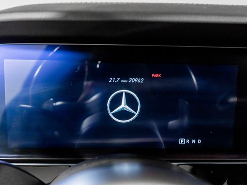 Used 2020 Mercedes-Benz AMG GT 63 image 45