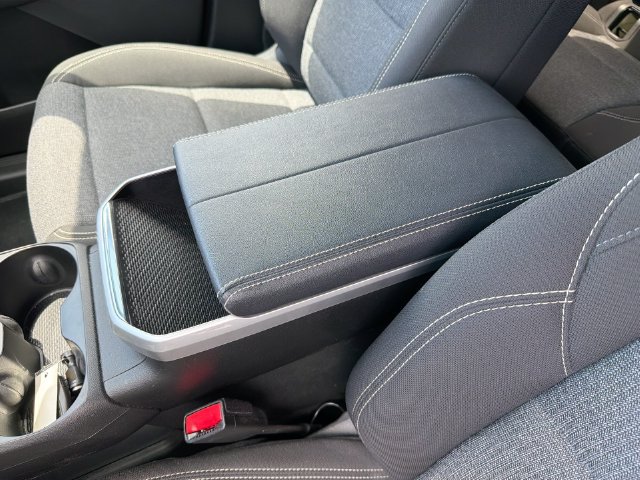 Used 2026 GMC Terrain Elevation AWD/4WD image 31