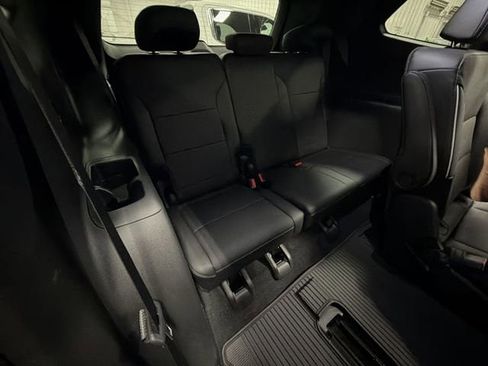 New 2026 Buick Enclave Preferred w/ Super Cruise Package AWD/4WD image 56