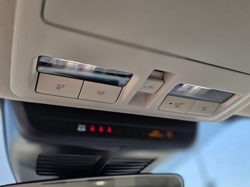 Used 2026 MAZDA CX-30 AWD 2.5 S image 28