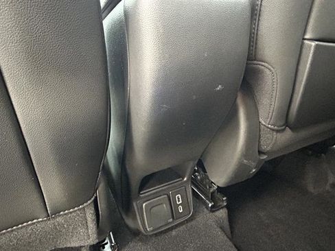 Certified 2021 Chevrolet TrailBlazer ACTIV w/ Convenience Package image 26