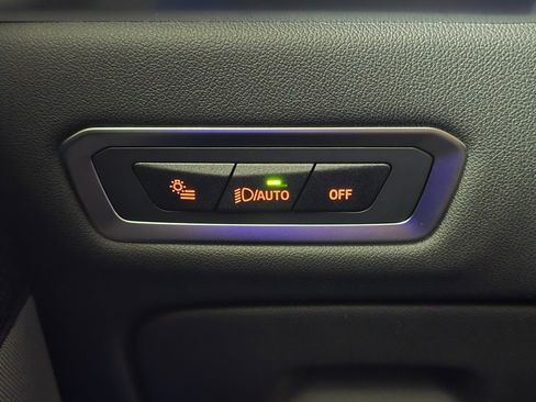 New 2026 BMW X7 xDrive40i AWD/4WD image 45