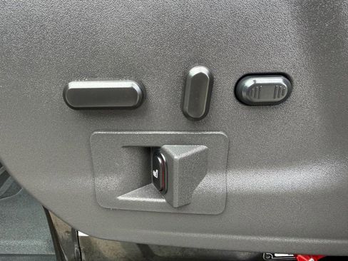 Used 2017 Ford Transit 350 148 Medium Roof RWD image 34