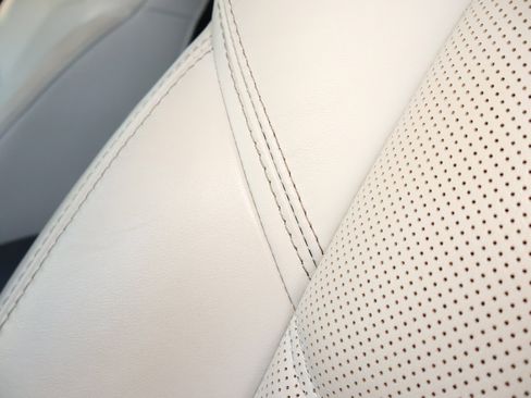 Used 2023 MAZDA CX-5 AWD 2.5 S w/ Preferred Package image 11