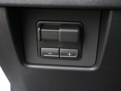 New 2026 Chevrolet Colorado Z71 w/ Z71 Convenience Package 2 image 22