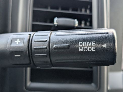 Used 2019 Ford F150 XL w/ Equipment Group 101A Mid image 19