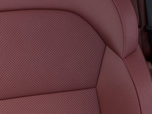 New 2026 Dodge Charger R/T image 21