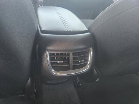 Used 2024 Chevrolet Malibu LT FWD image 6