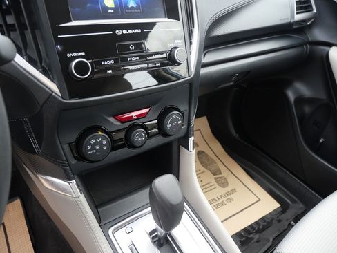 Used 2024 Subaru Forester image 14