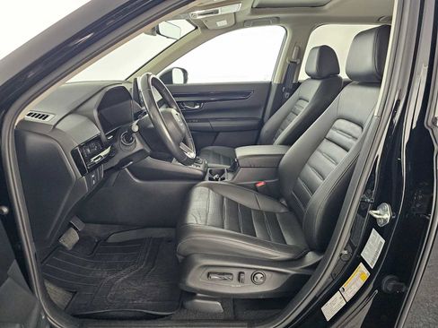 Used 2023 Honda CR-V EX-L image 20