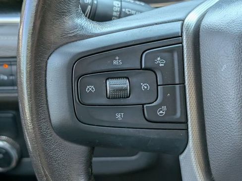 Used 2021 GMC Yukon Denali w/ Denali Premium Package image 27