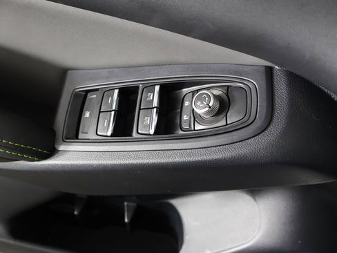 Used 2023 Subaru Ascent Onyx Edition image 40