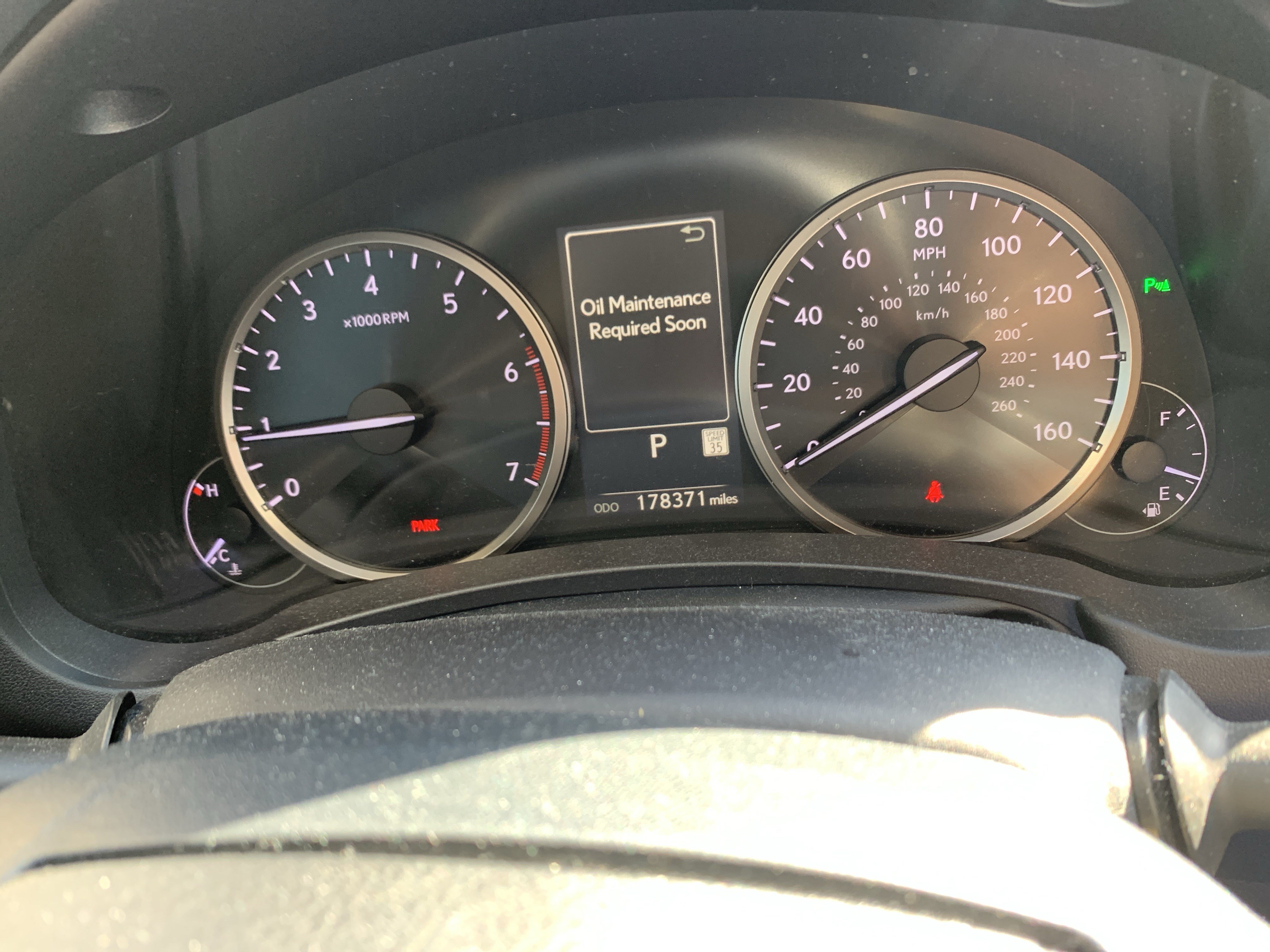 Used 2020 Lexus NX 300 FWD w/ Premium Package image 21