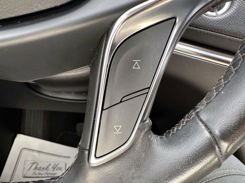 Used 2023 Cadillac XT5 Luxury AWD/4WD image 18
